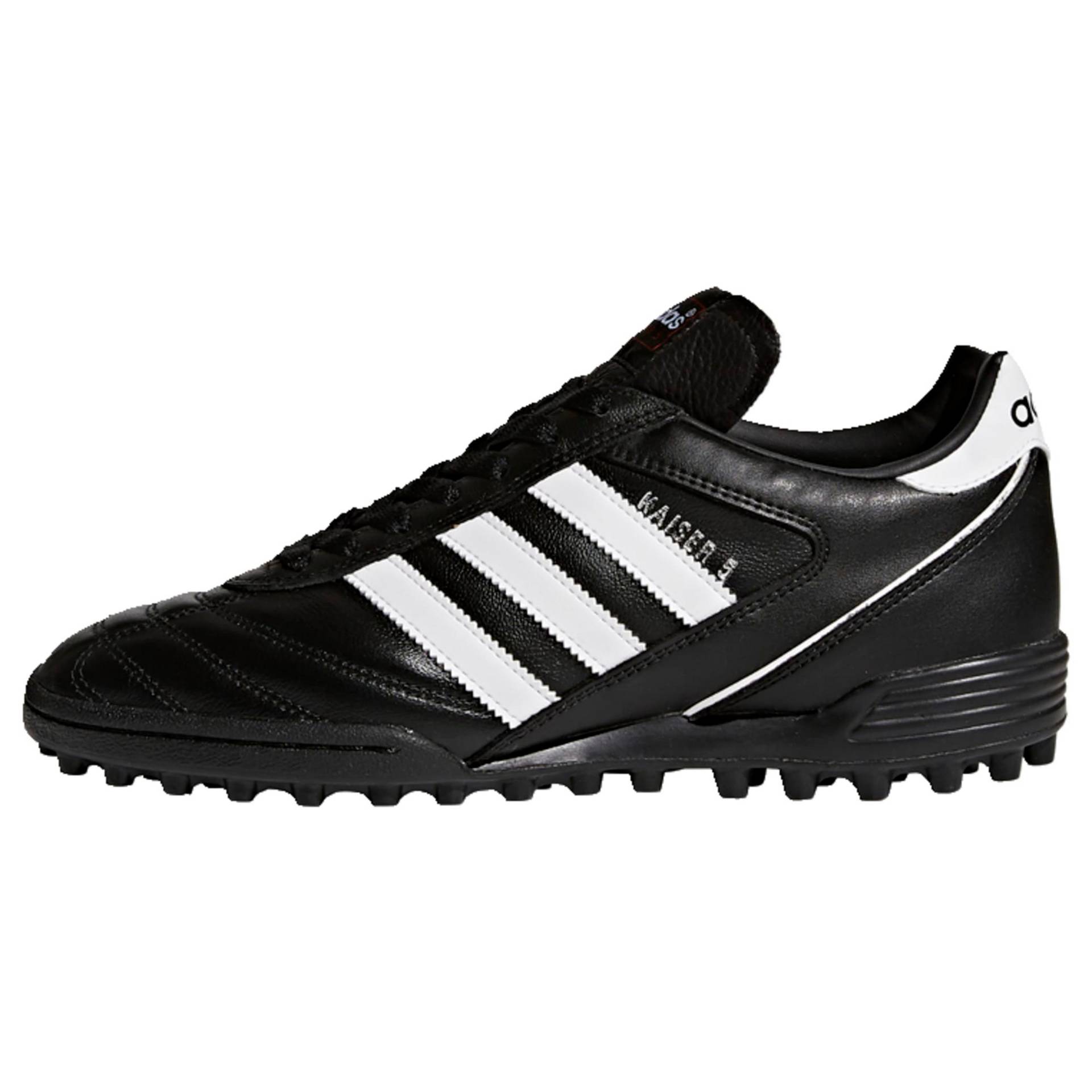 adidas Kaiser 5 TF Fußballschuhe adidas Kaiser 5 TF Fußballschuhe von Adidas
