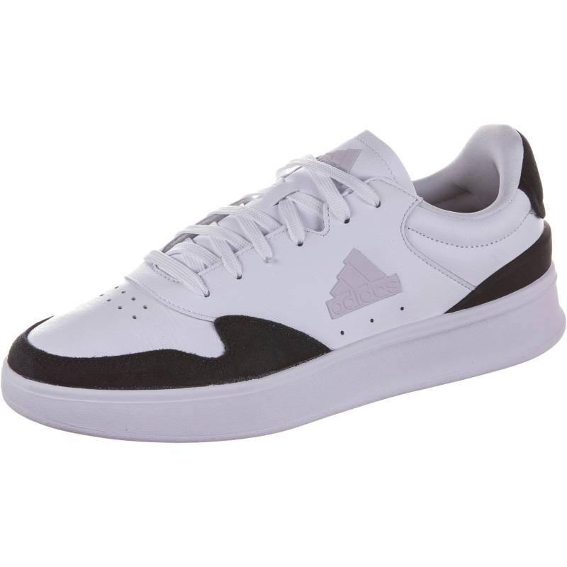 adidas Kantana Sneaker Herren adidas Kantana Sneaker Herren von Adidas
