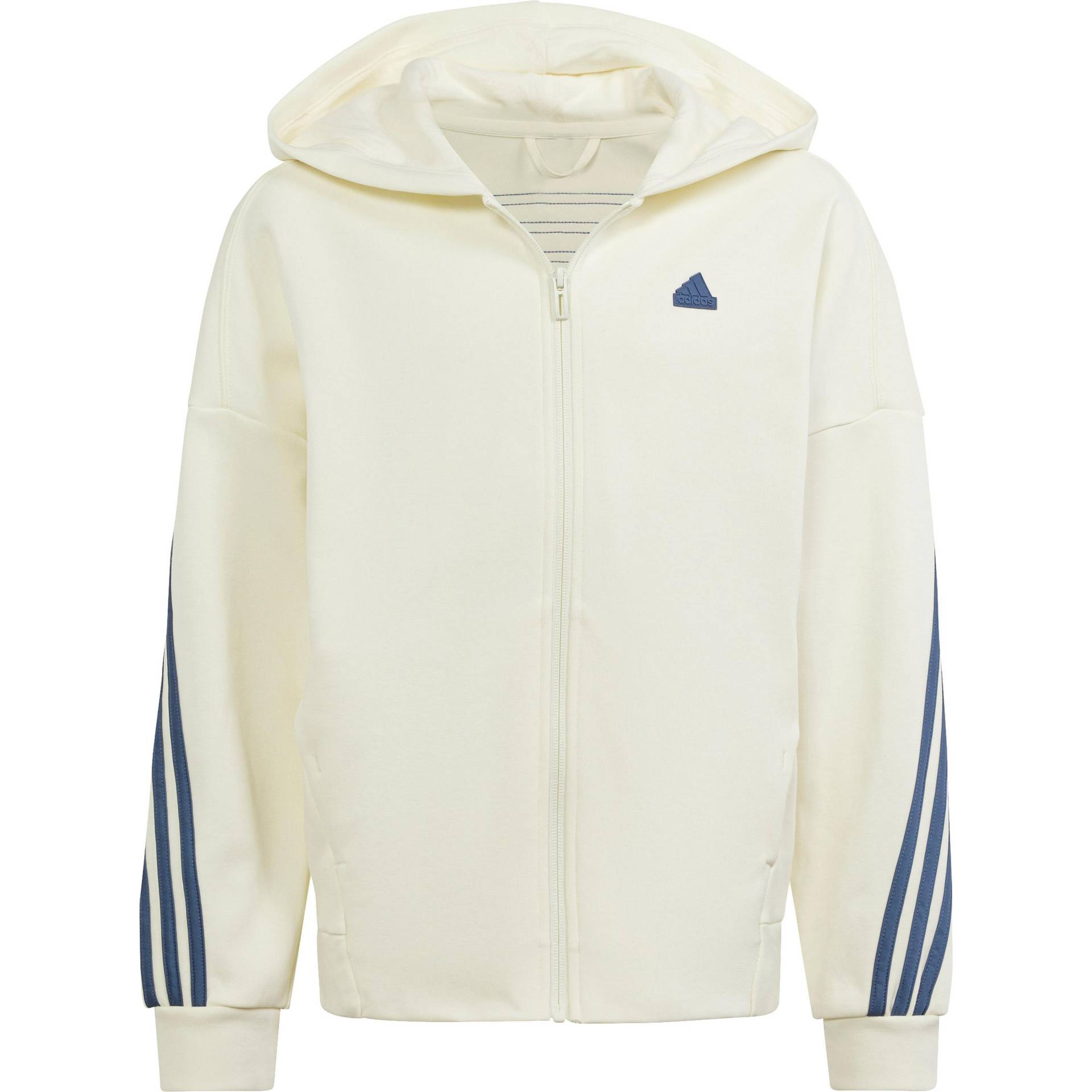 adidas Kapuzenjacke Jungen von Adidas