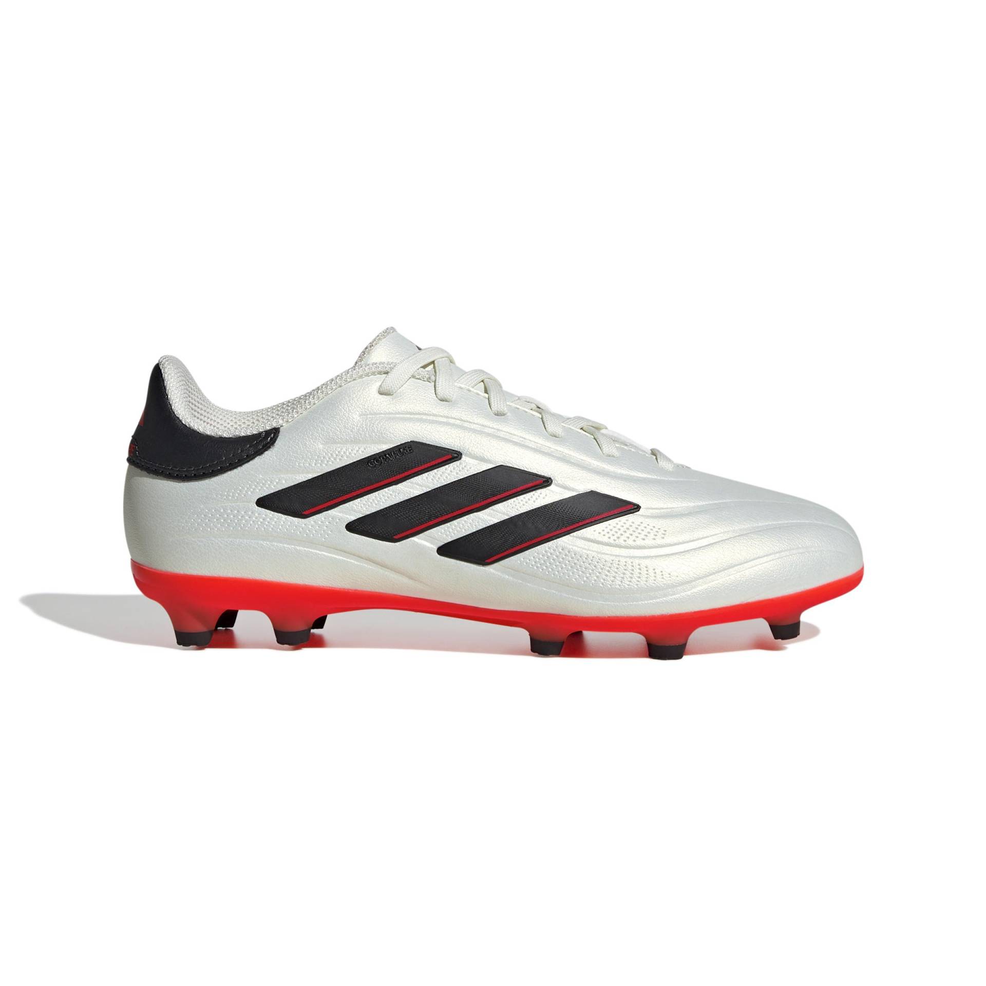 Adidas - kinder-fußballschuhe copa pure 2 league fg, 36 2/3 von Adidas