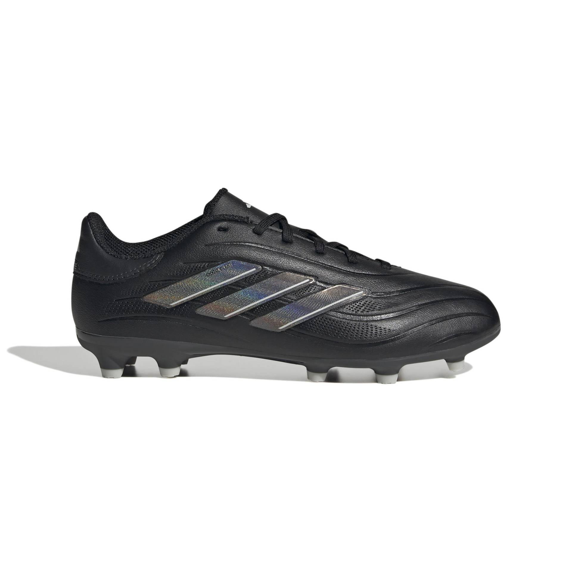 adidas Kinder-fußballschuhe Copa Pure 2 League Fg Unisex  37 1/3 von Adidas