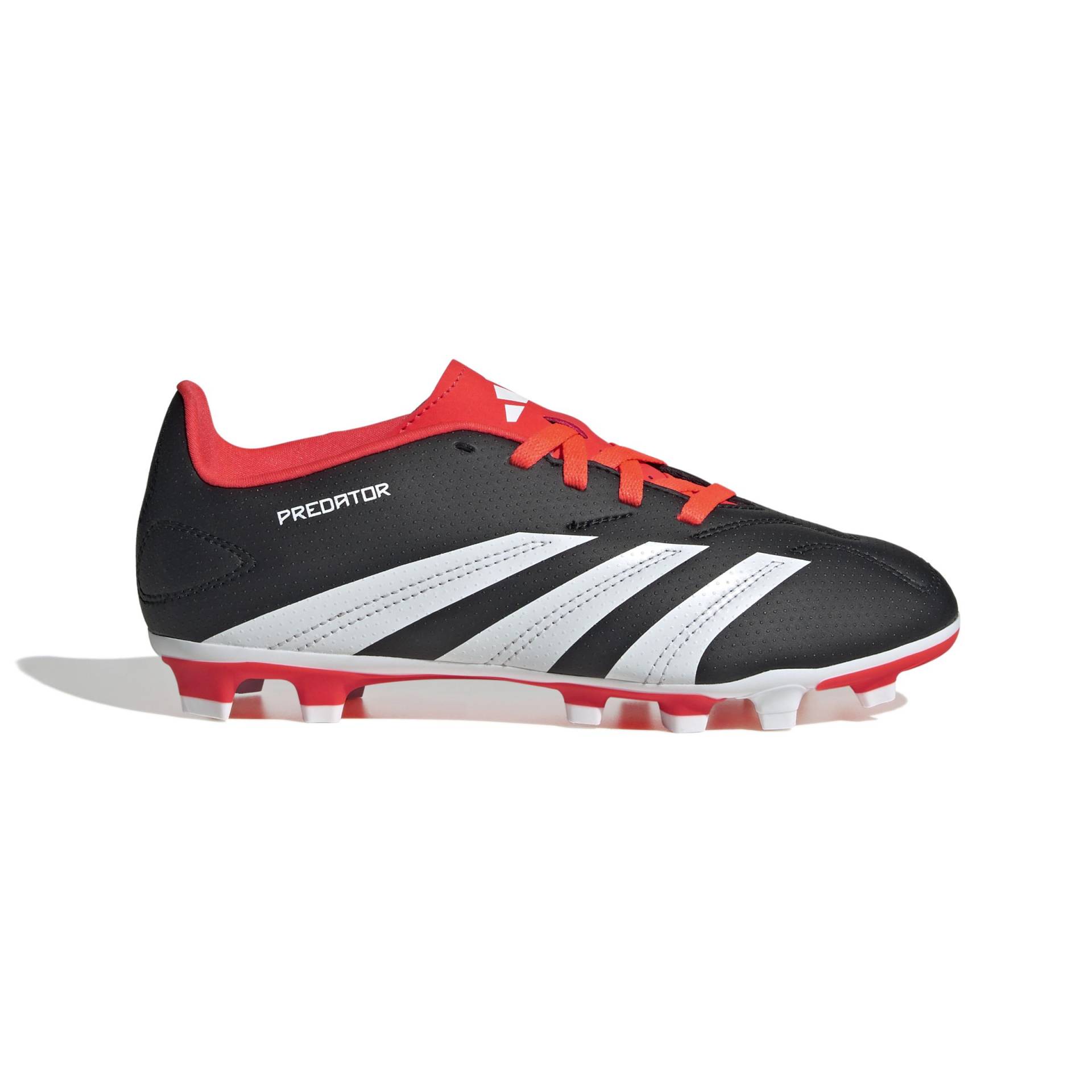 adidas Kinder-fußballschuhe Predator Club Fg Unisex  37 1/3 von Adidas