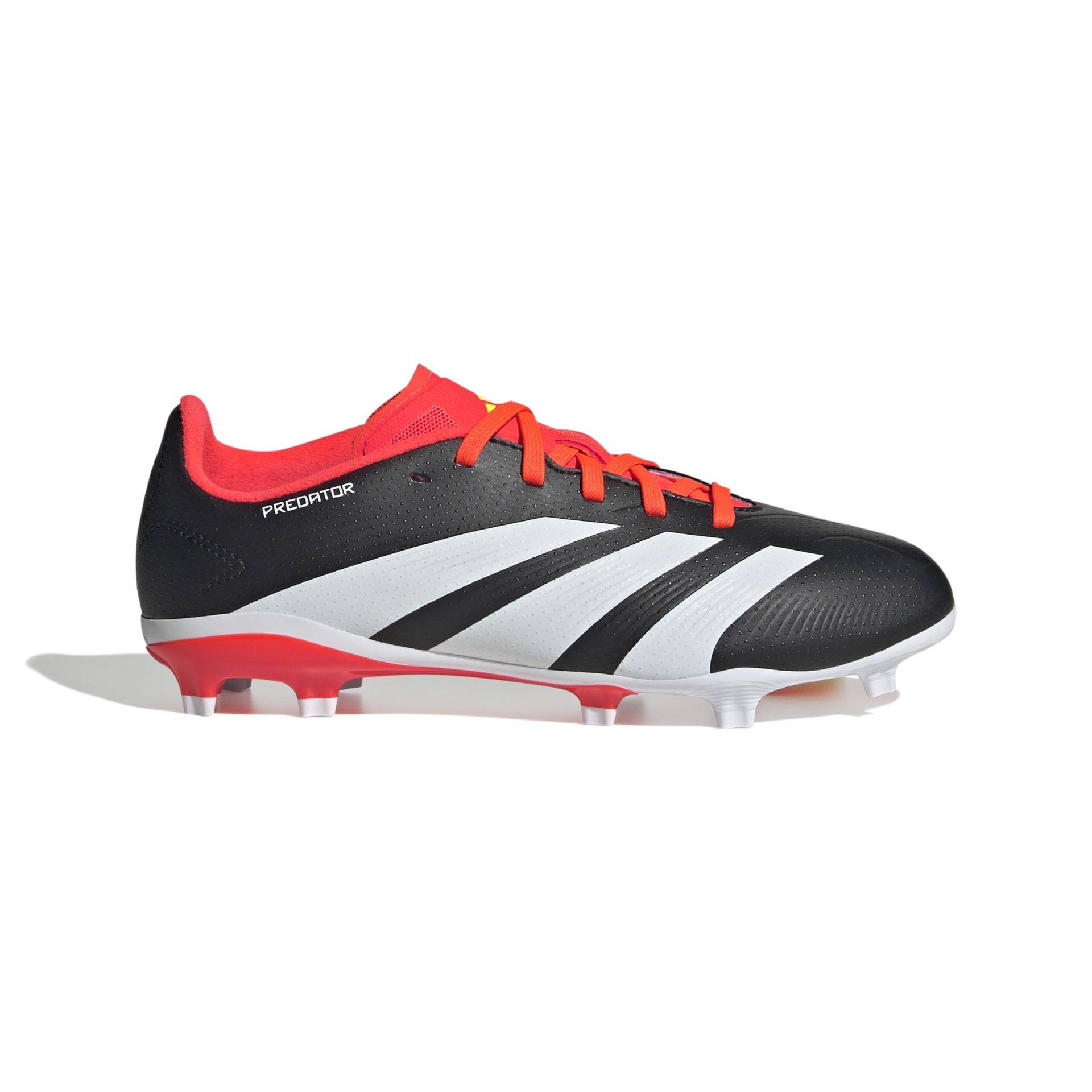 adidas Kinder-fußballschuhe Predator League Fg Unisex  32 von Adidas