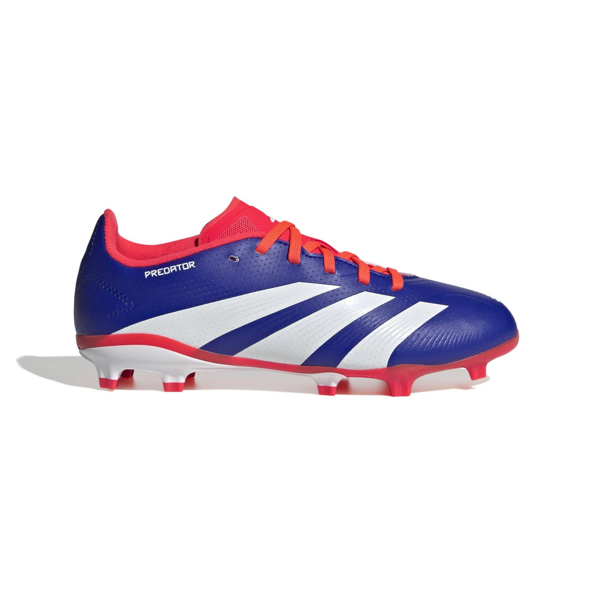 adidas Kinder-fußballschuhe Predator League Fg Unisex  32 von Adidas