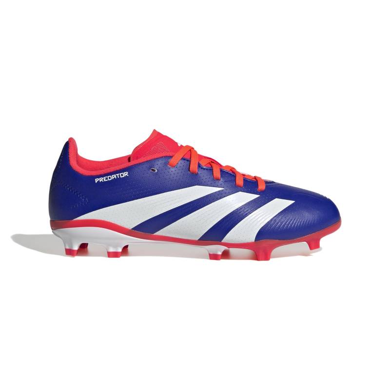 adidas Kinder-fußballschuhe Predator League Fg Unisex  34 von Adidas