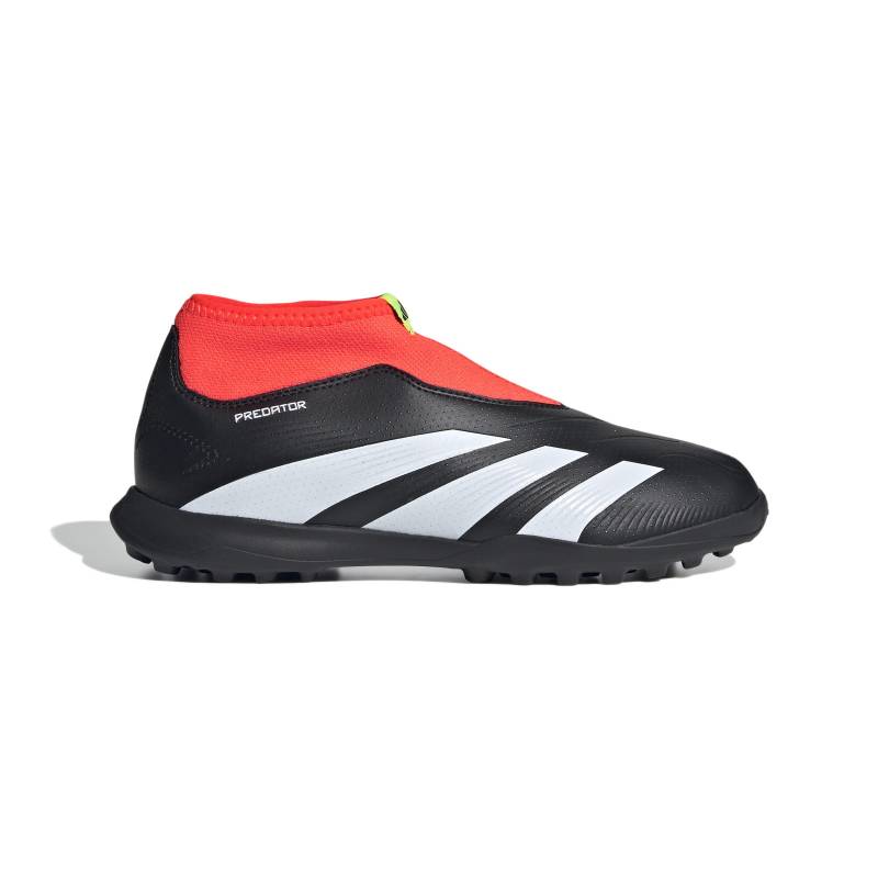 adidas Kinder-fußballschuhe Predator League Ll Tf Unisex  36 2/3 von Adidas