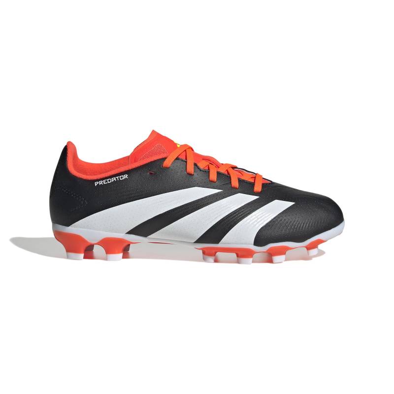 adidas Kinder-fußballschuhe Predator League Mg Unisex  36 2/3 von Adidas