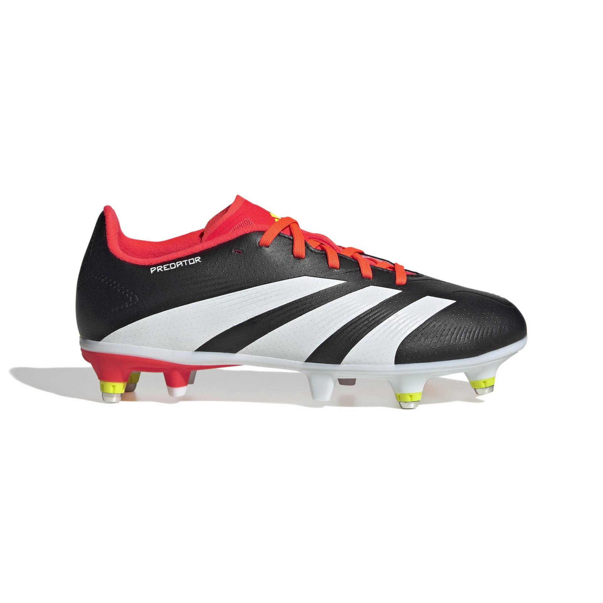 adidas Kinder-fußballschuhe Predator League Sg Unisex  36 von Adidas