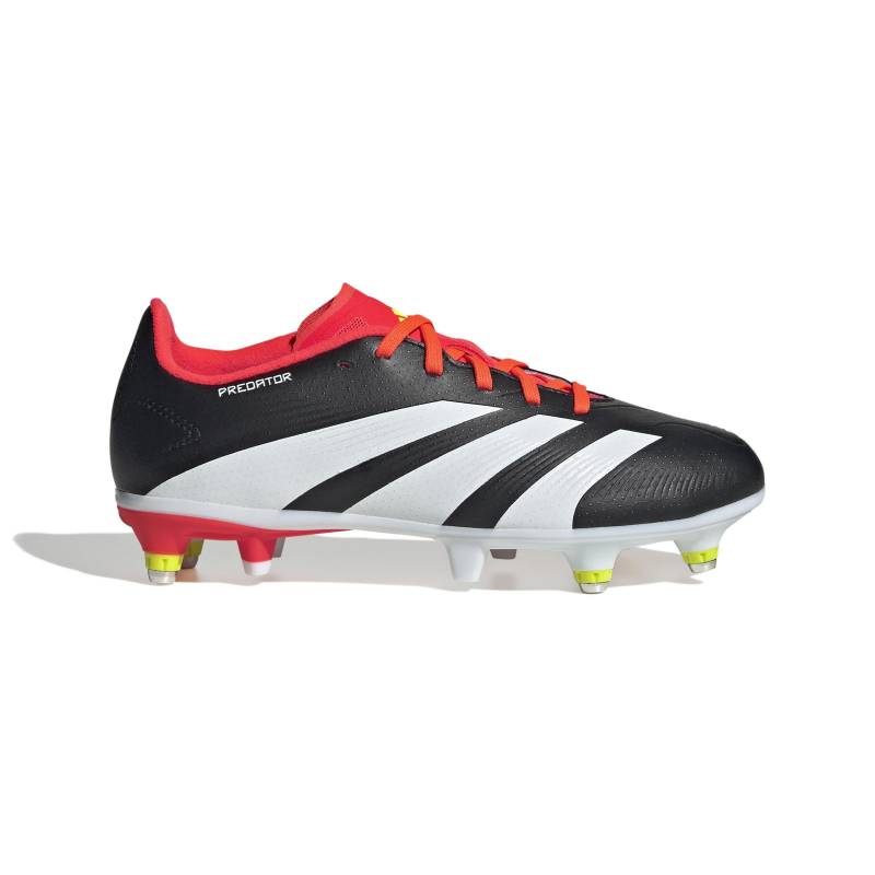 adidas Kinder-fußballschuhe Predator League Sg Unisex  36 von Adidas