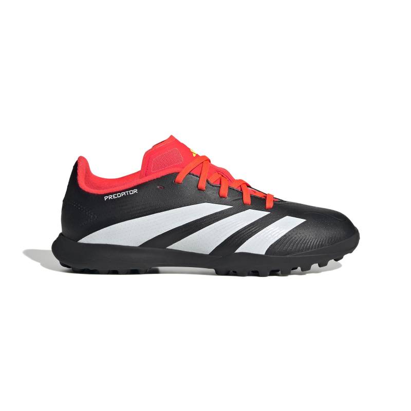 adidas Kinder-fußballschuhe Predator League Tf Unisex  36 2/3 von Adidas