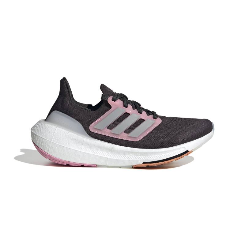 adidas Kinder-laufschuhe Ultraboost Light Unisex  35.5 von Adidas