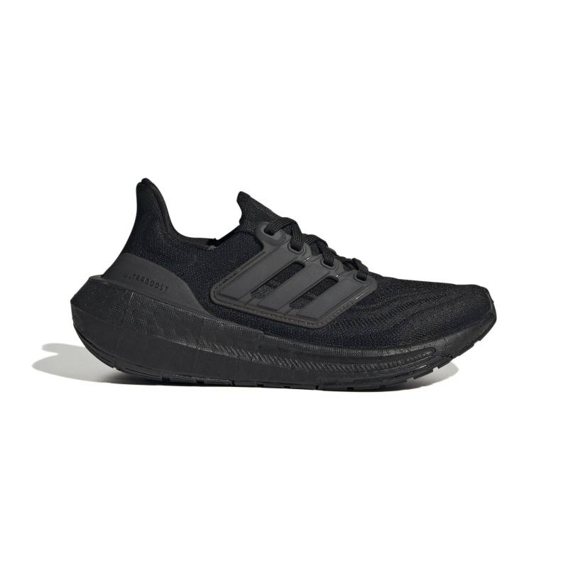 adidas Kinder-laufschuhe Ultraboost Light Unisex  39 1/3 von Adidas