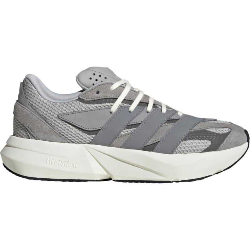 adidas LIGHTBLAZE Sneaker Herren von Adidas