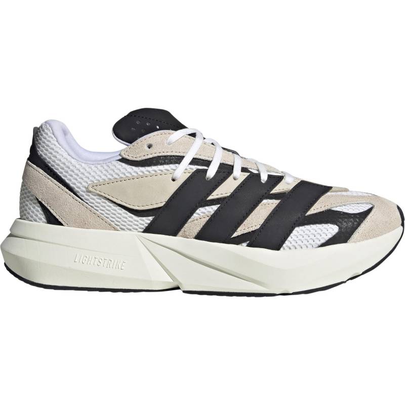 adidas LIGHTBLAZE Sneaker Herren von Adidas