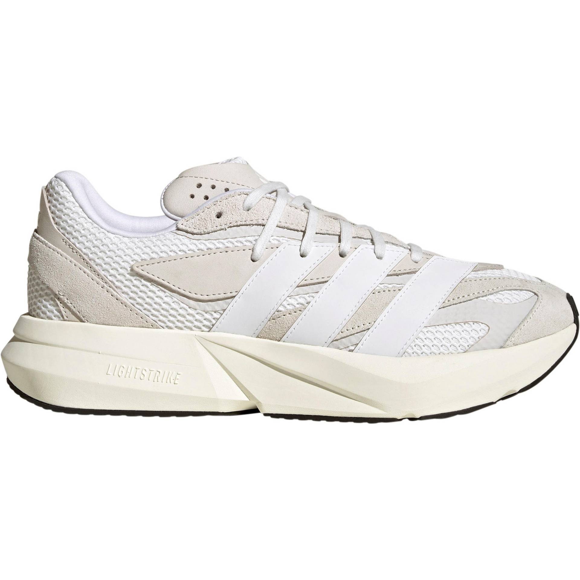 adidas LIGHTBLAZE Sneaker Herren adidas LIGHTBLAZE Sneaker Herren von Adidas