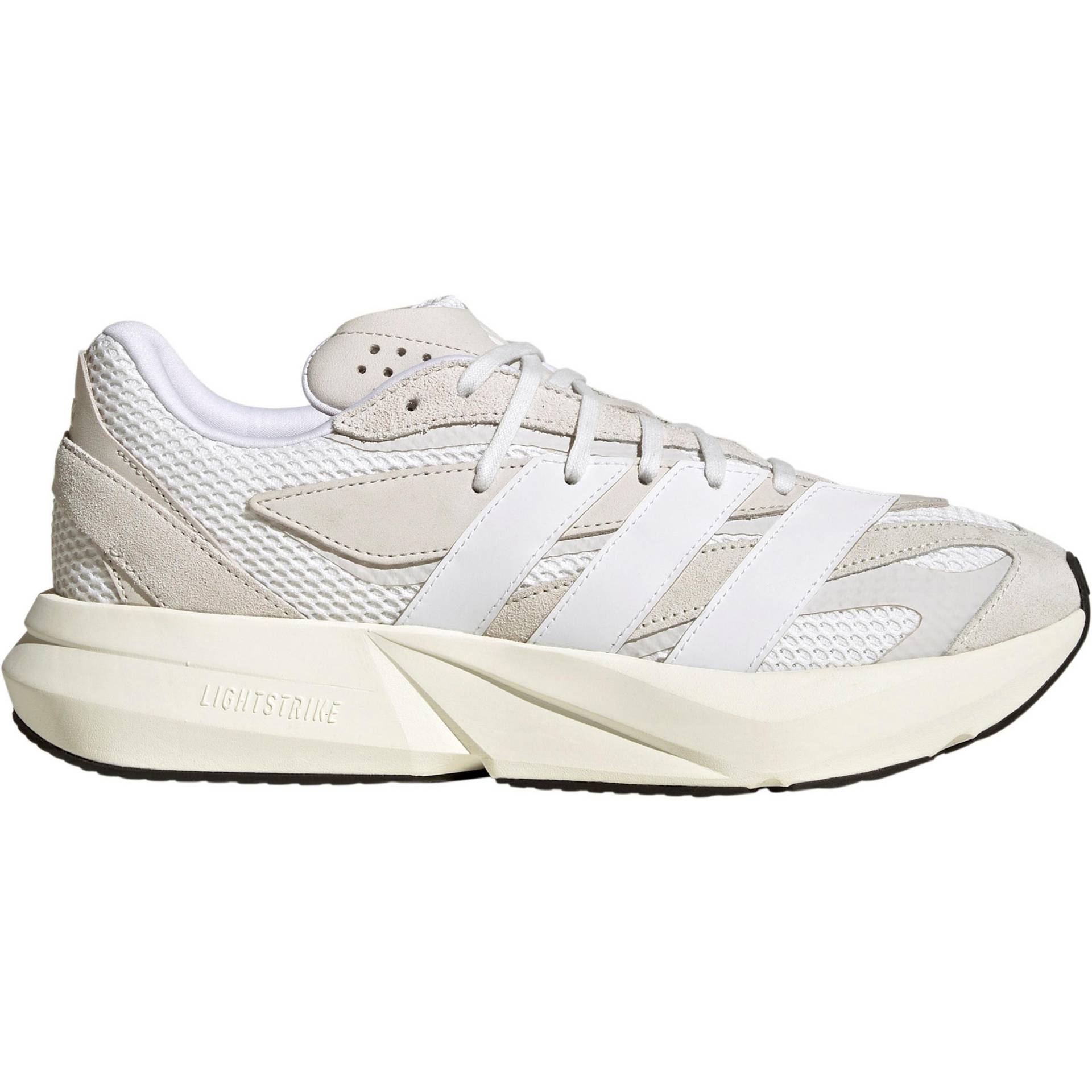 adidas LIGHTBLAZE Sneaker Herren von Adidas