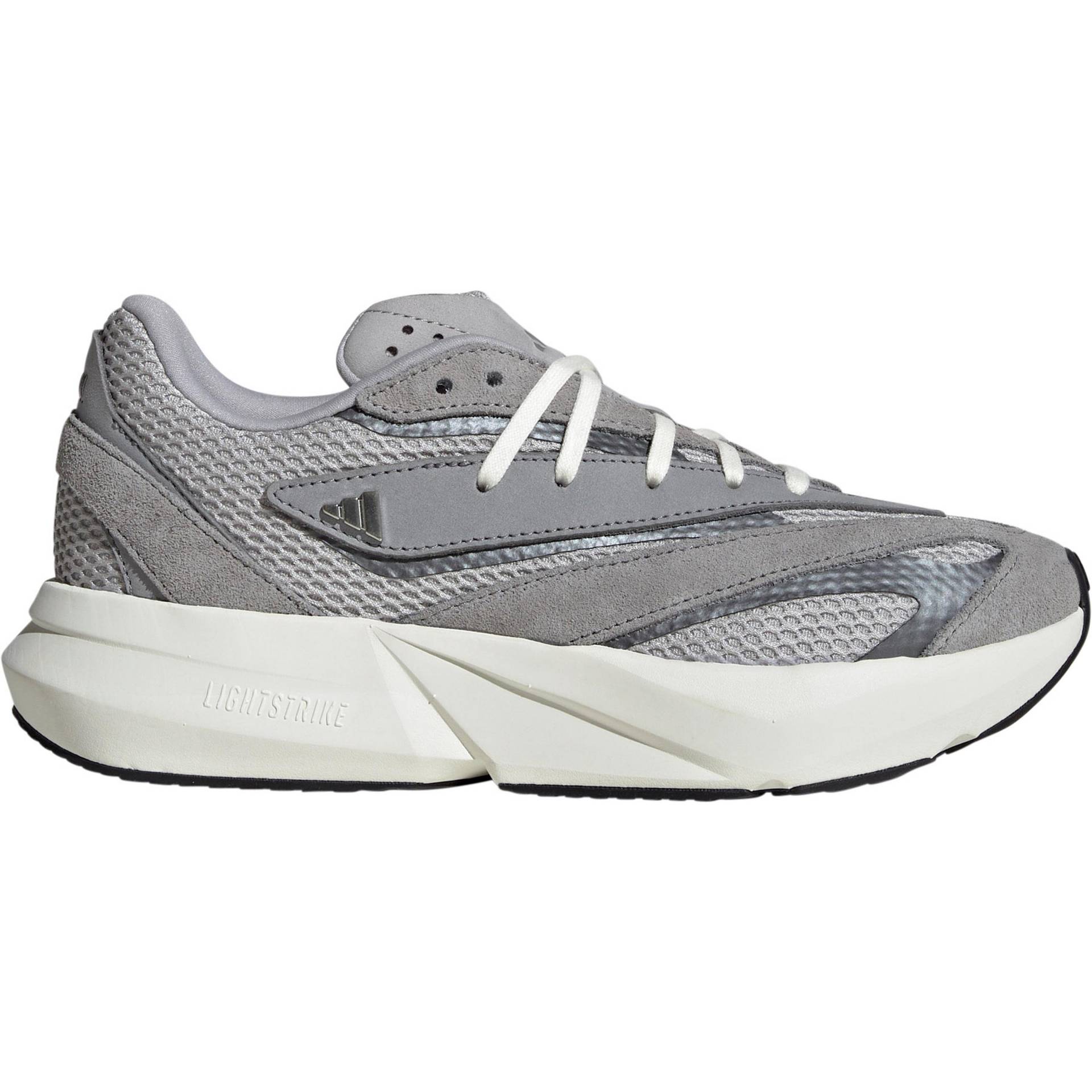 adidas LIGHTBLAZE Sneaker Damen adidas LIGHTBLAZE Sneaker Damen von Adidas