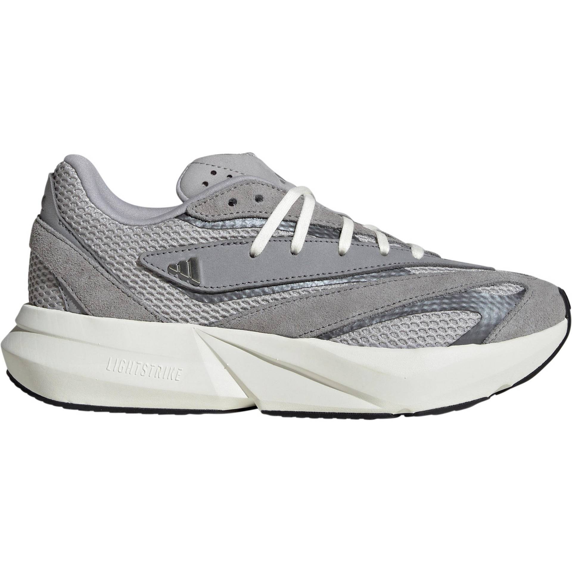 adidas LIGHTBLAZE Sneaker Damen von Adidas