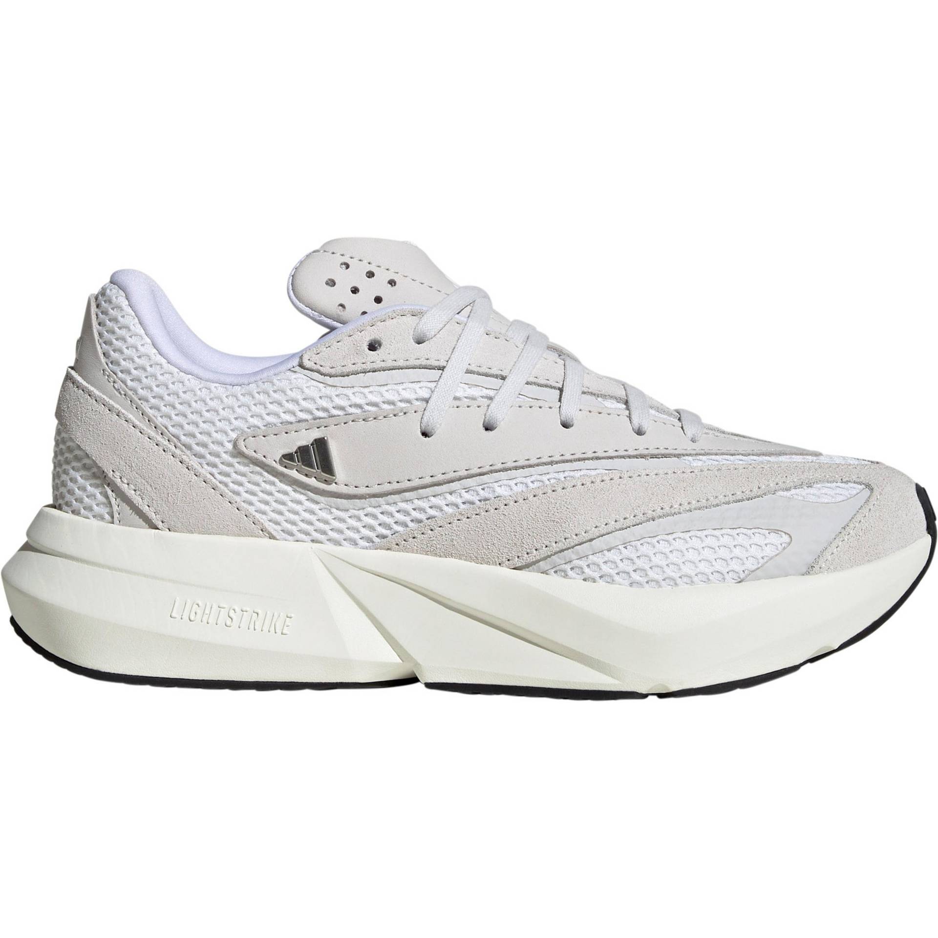 adidas LIGHTSTRIDE Sneaker Damen von Adidas