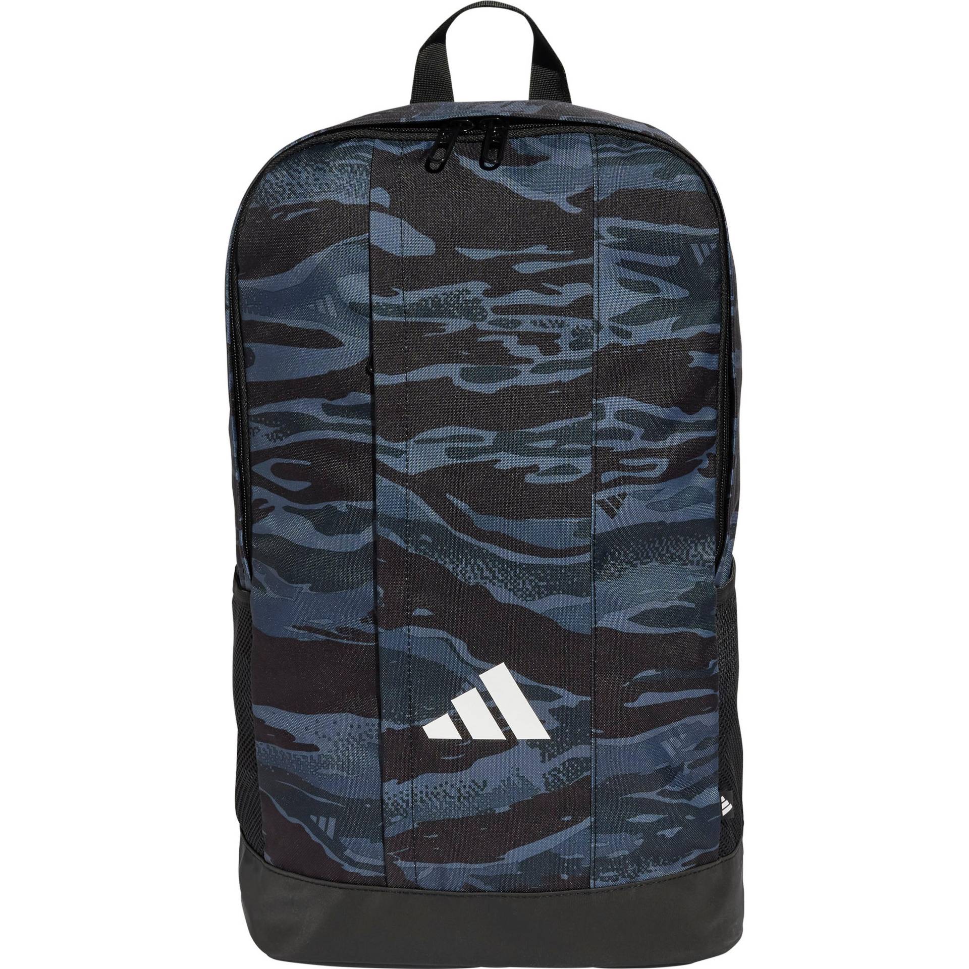 adidas LIN CAMO BPK Daypack von Adidas