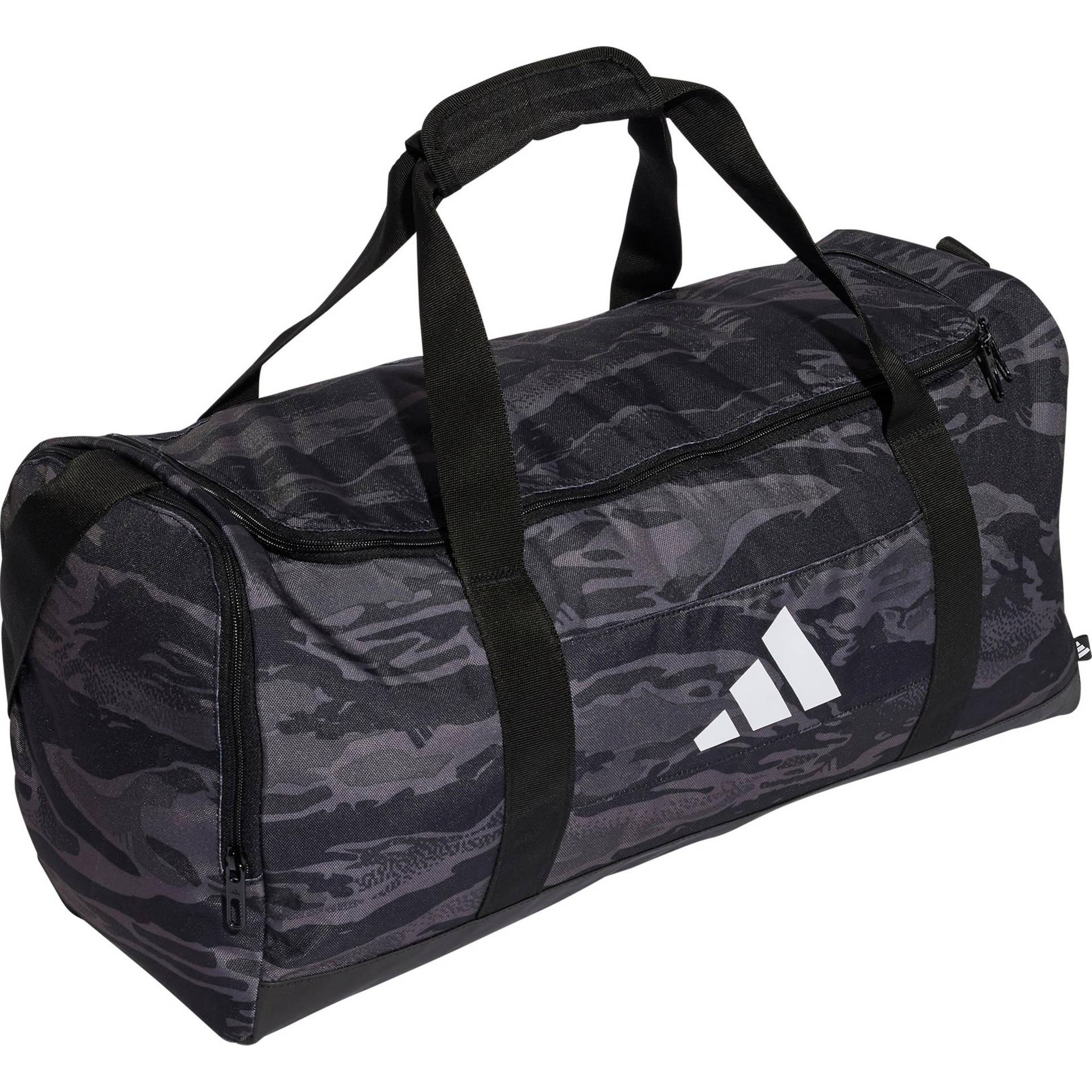 adidas LIN DUF Sporttasche adidas LIN DUF Sporttasche von Adidas