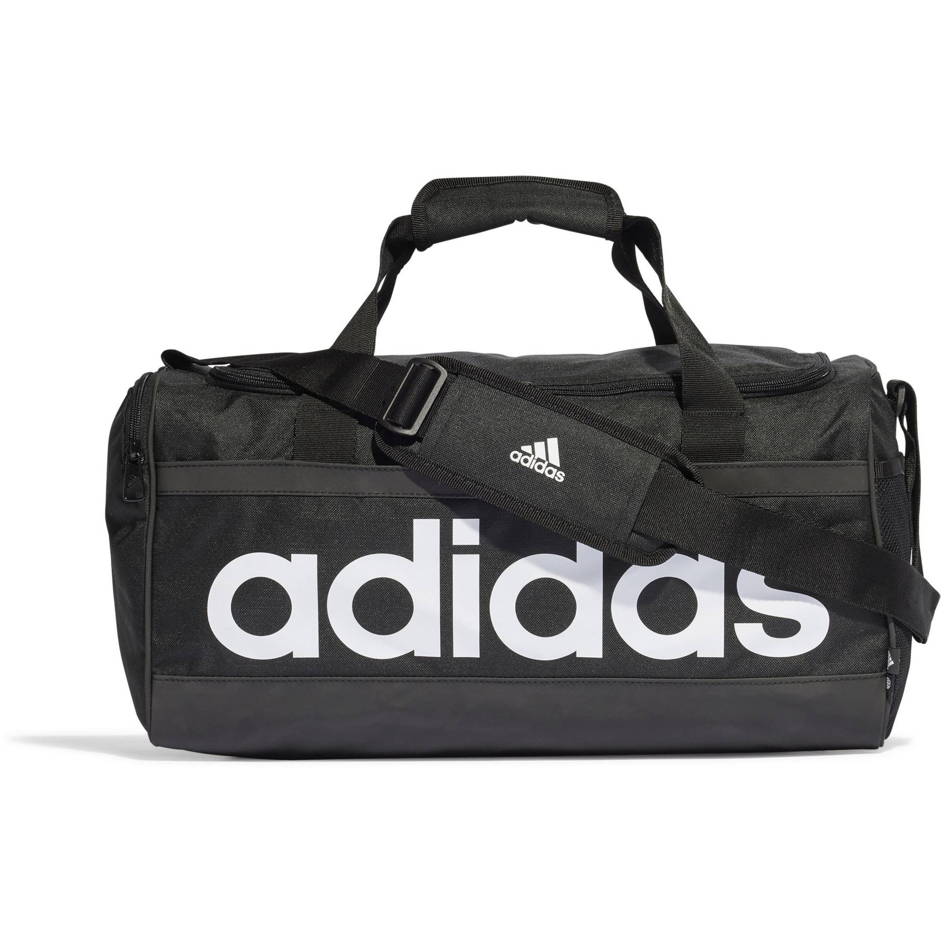 adidas LIN DUFFEL-S Sporttasche adidas LIN DUFFEL-S Sporttasche von Adidas