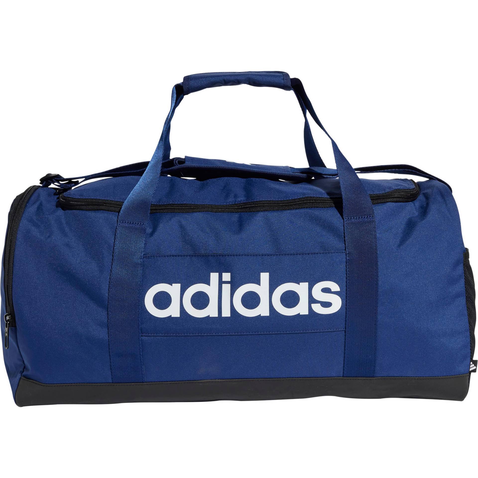 adidas LINEAR DUFFEL Sporttasche von Adidas