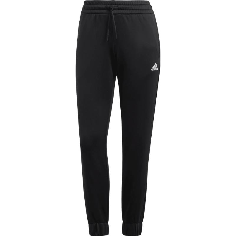 adidas LINEAR Trainingsanzug Damen von Adidas