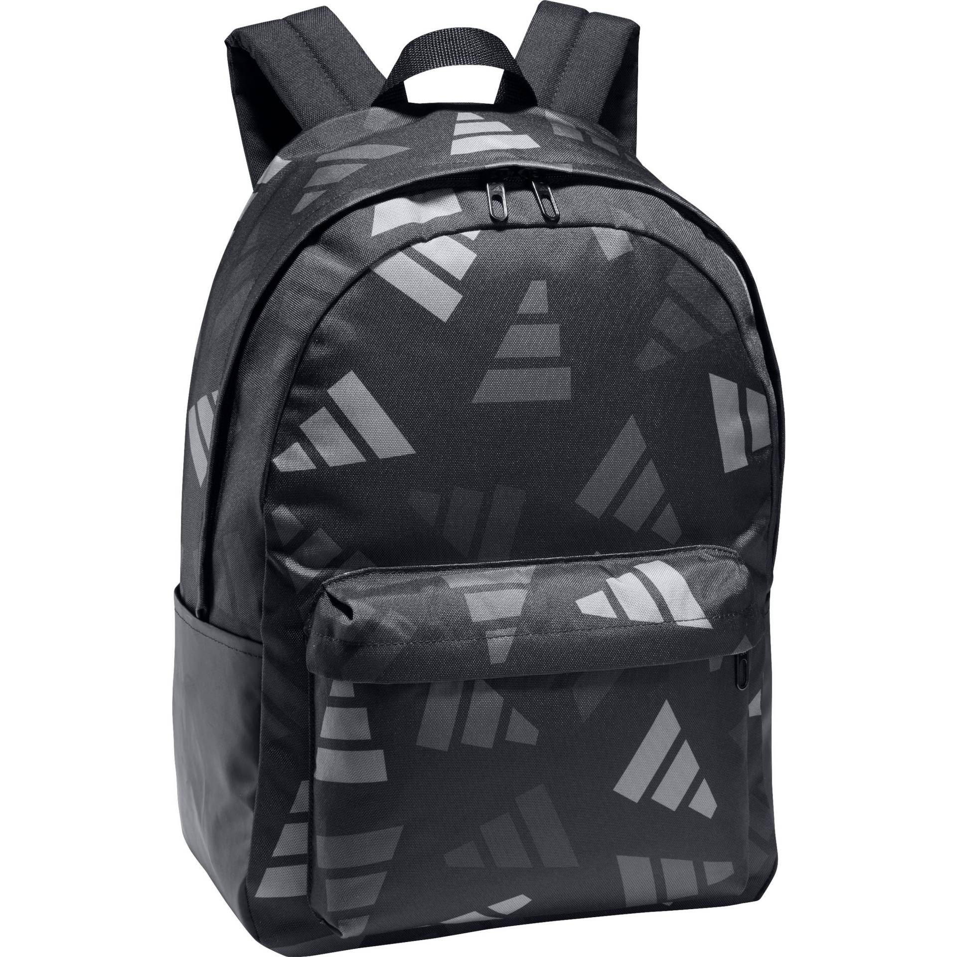 adidas LOGO Daypack Kinder adidas LOGO Daypack Kinder von Adidas