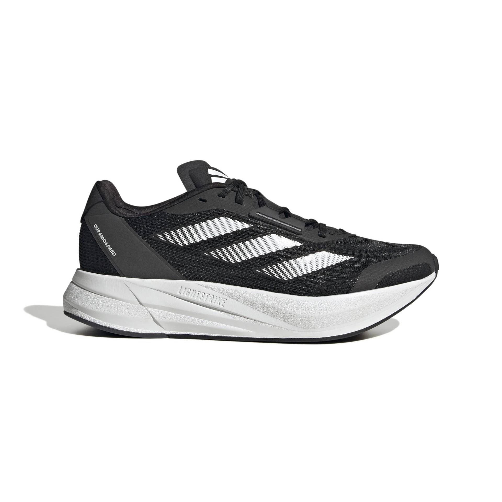 adidas Laufschuhe Damen Duramo Speed Unisex  40 von Adidas