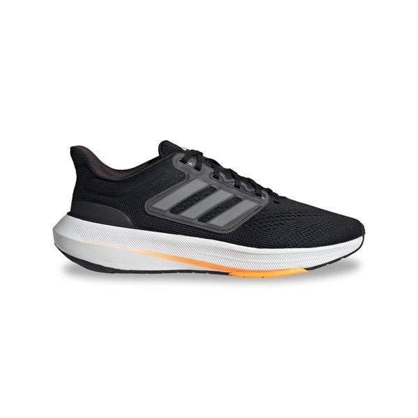 adidas Laufschuhe Herren Black 42 von Adidas