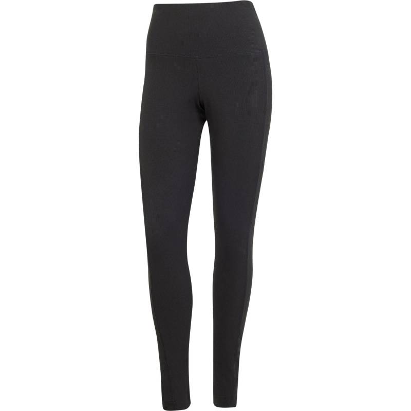 adidas Leggings Damen von Adidas