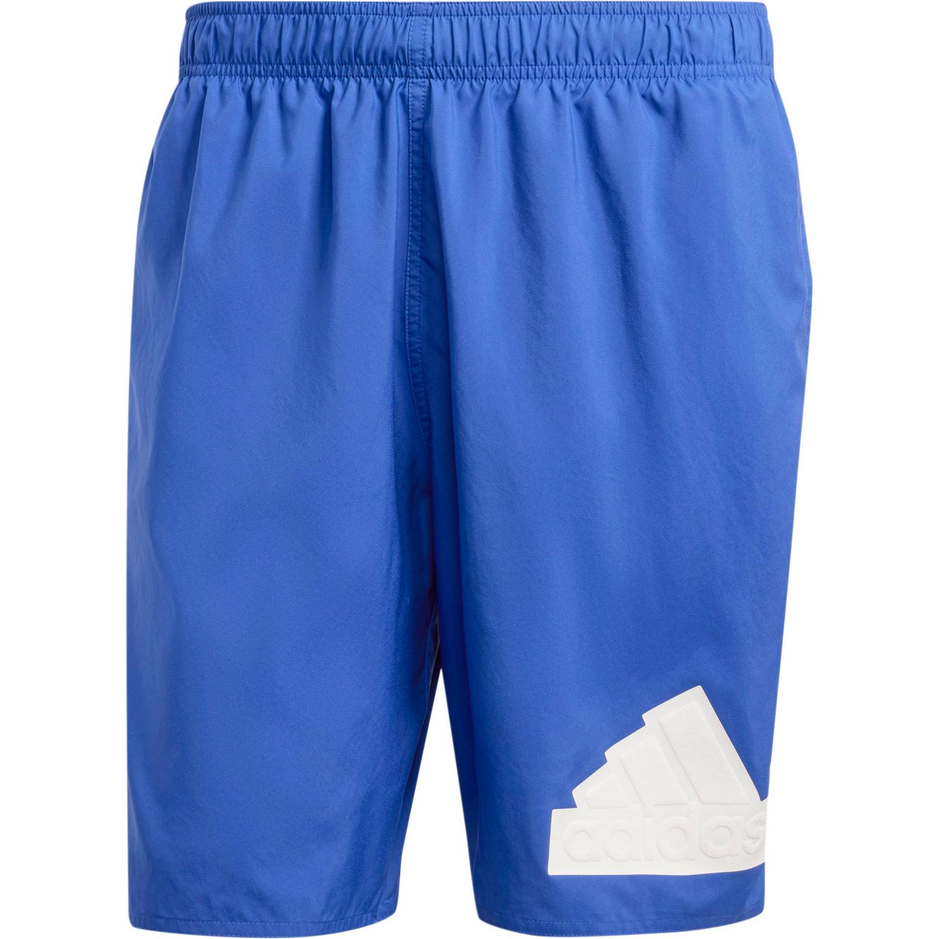 adidas Lineage Badehose Herren von Adidas