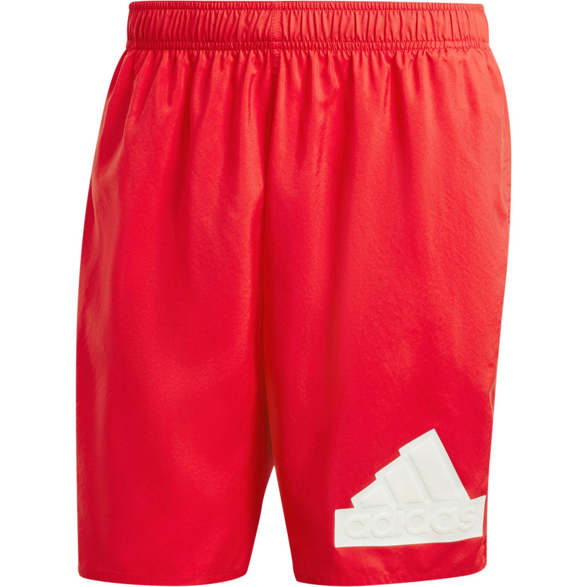 adidas Lineage Badehose Herren von Adidas