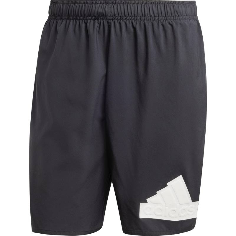 adidas Lineage Badehose Herren von Adidas