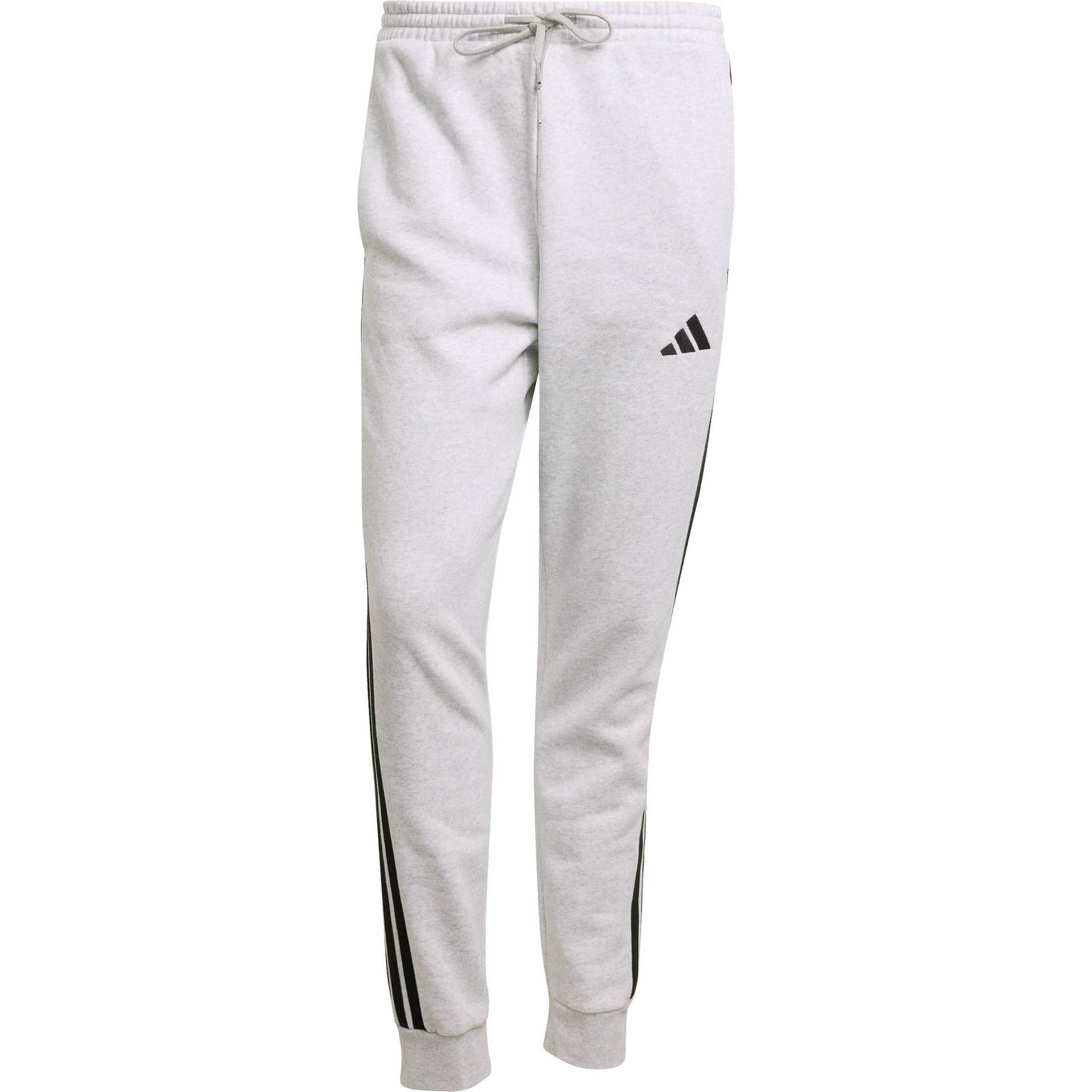 adidas M 3S FL TC Trainingshose Herren adidas M 3S FL TC Trainingshose Herren von Adidas