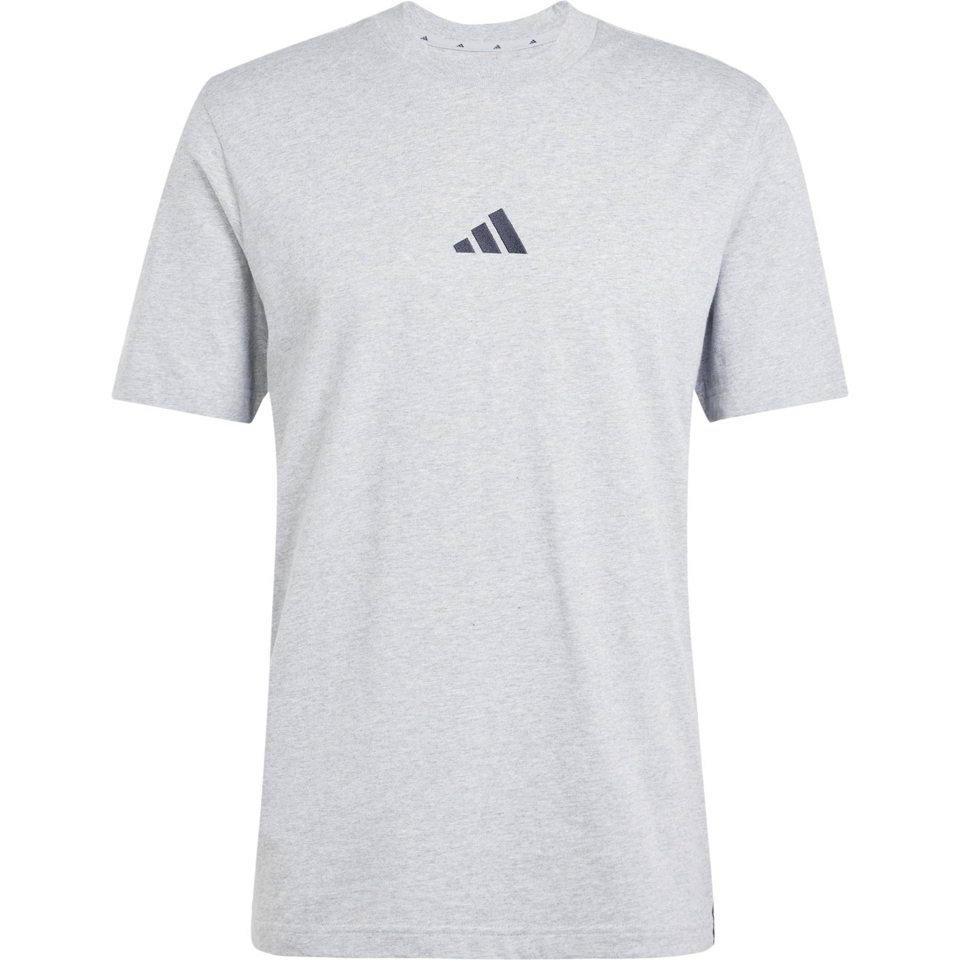 adidas M 3S SJ Funktionsshirt Herren von Adidas