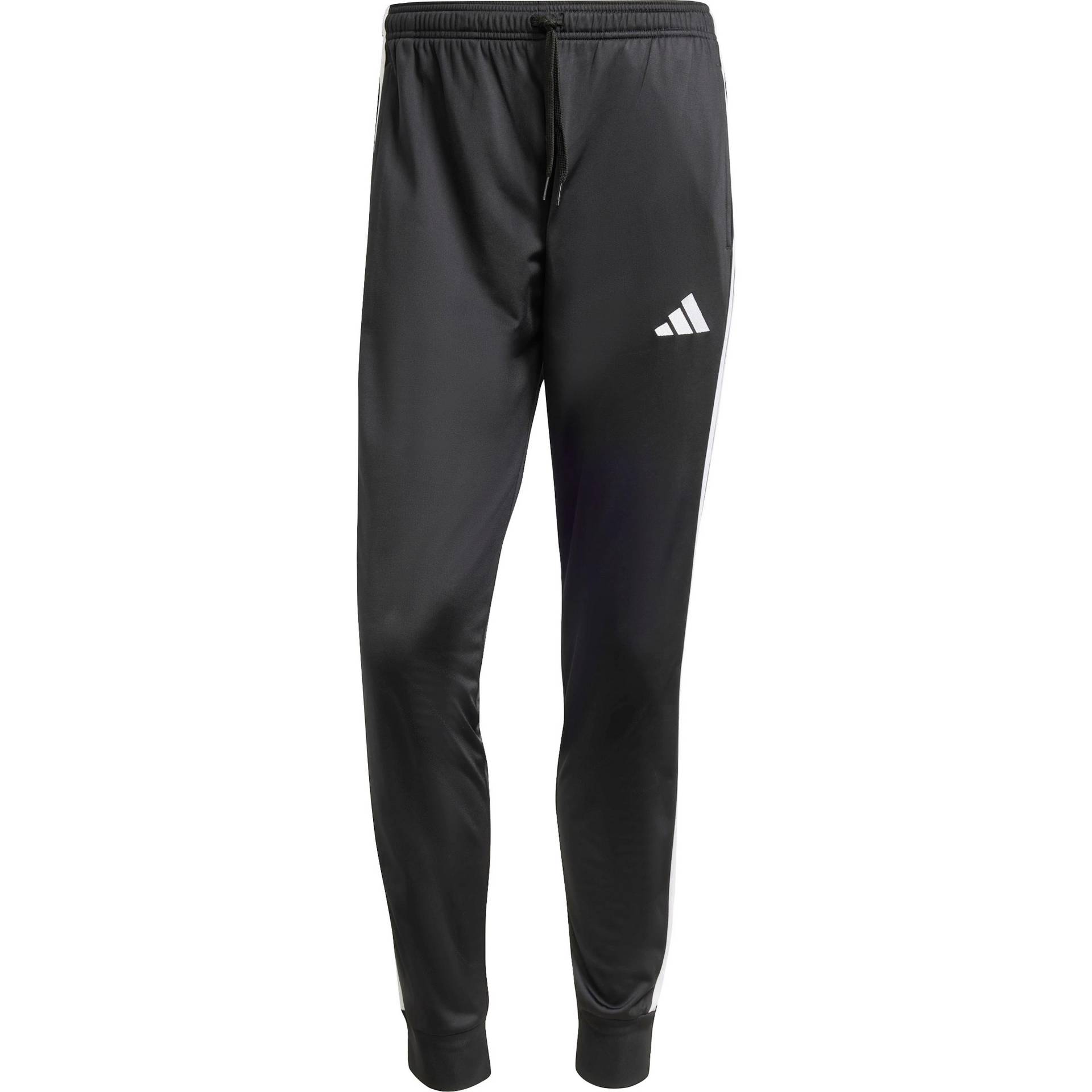 adidas M 3S TR RT Trainingshose Herren von Adidas