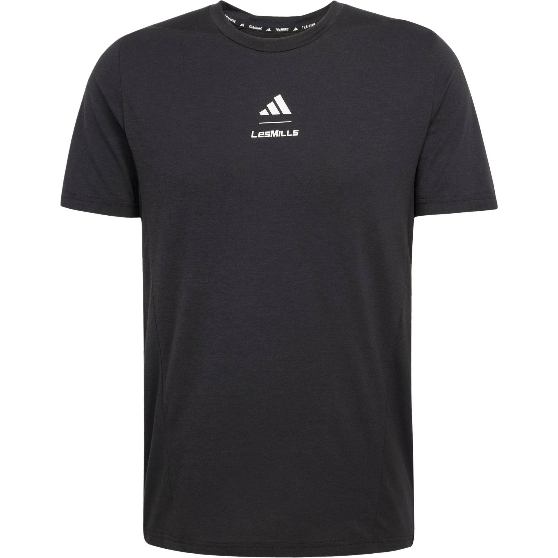 adidas M LM G Funktionsshirt Herren von Adidas