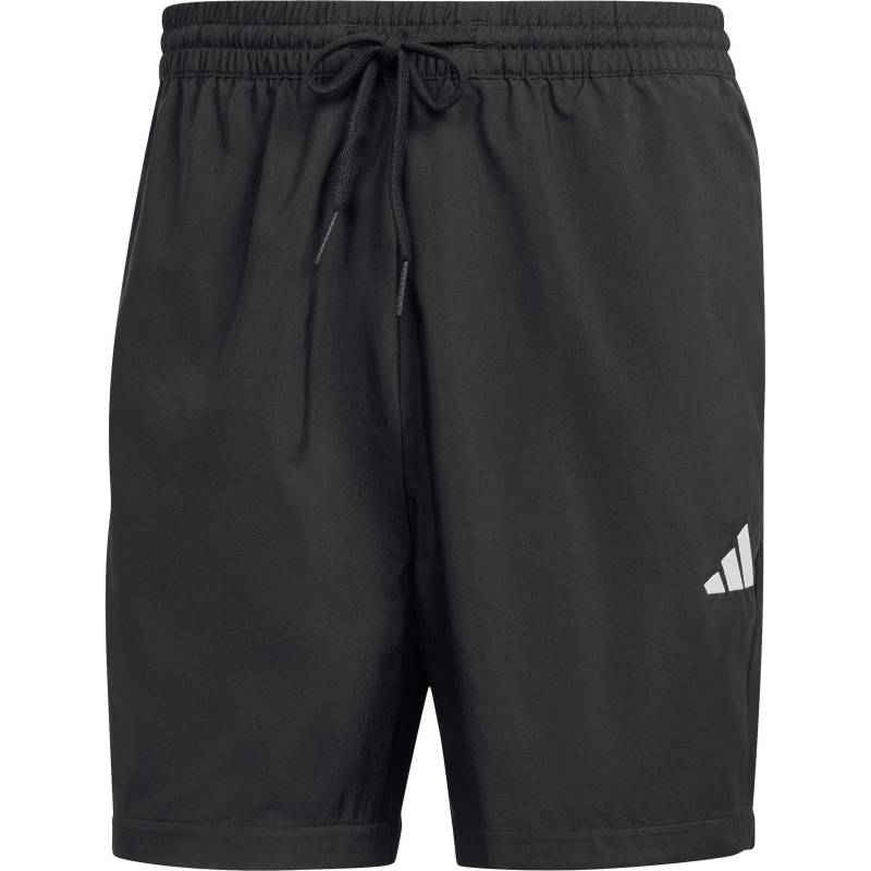 adidas M SL CHELSEA Funktionsshorts Herren von Adidas