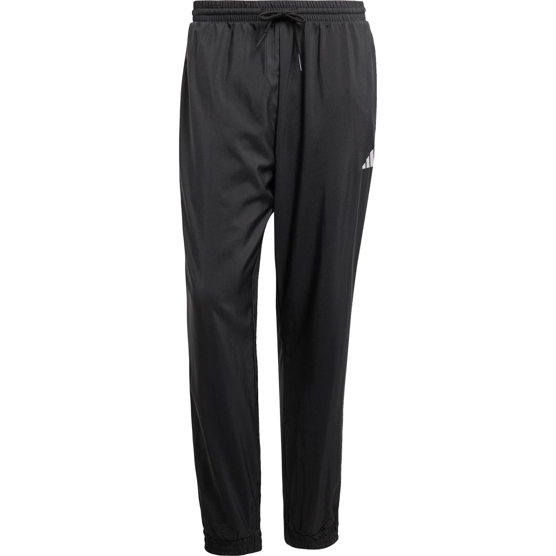 adidas M STANFRD E Trainingshose Herren adidas M STANFRD E Trainingshose Herren von Adidas