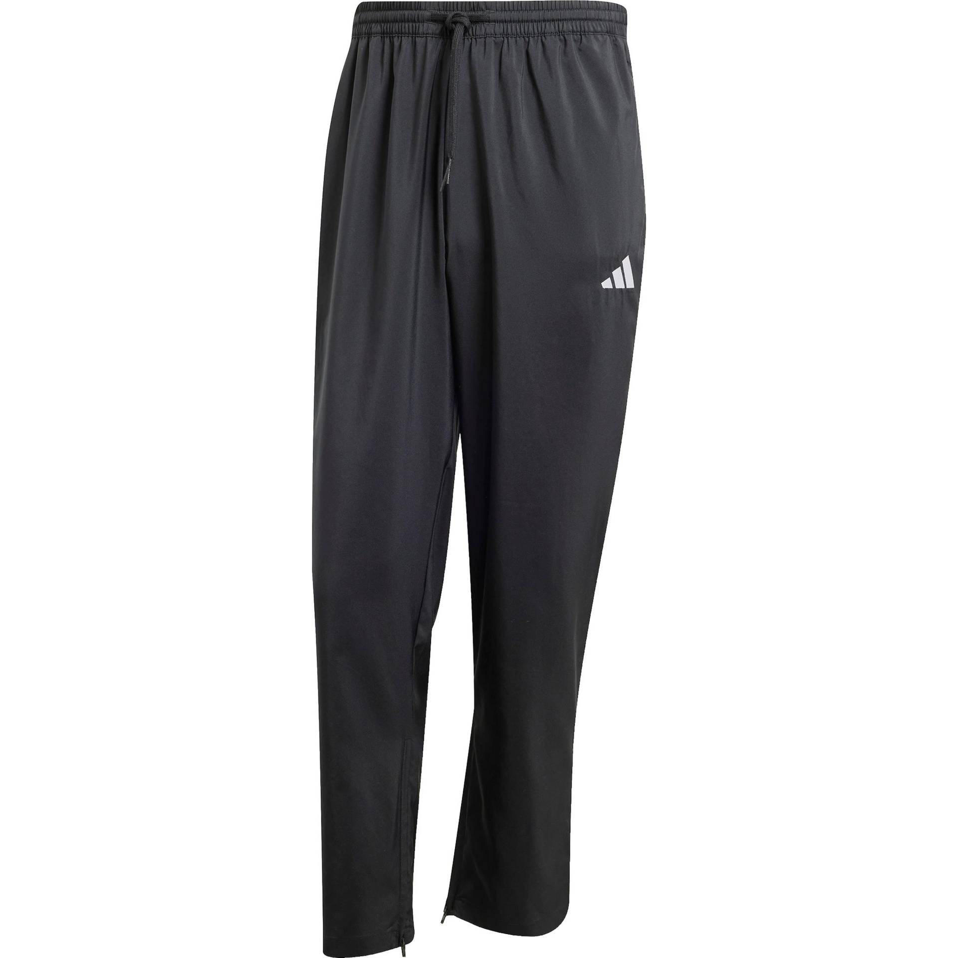 adidas M STANFRD OPT Trainingshose Herren adidas M STANFRD OPT Trainingshose Herren von Adidas
