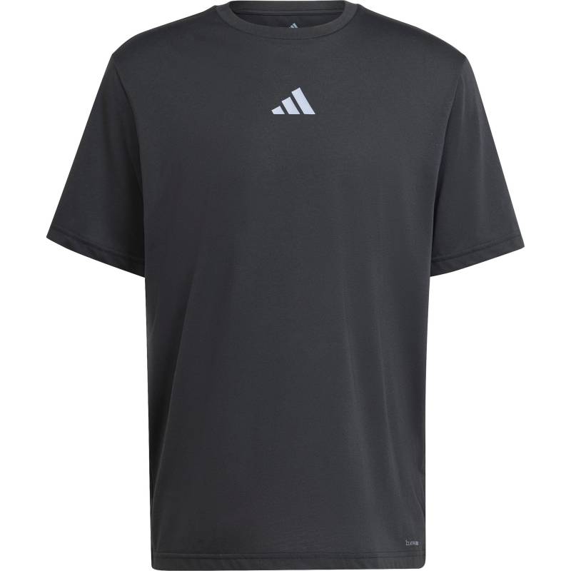 adidas M STR G Funktionsshirt Herren von Adidas