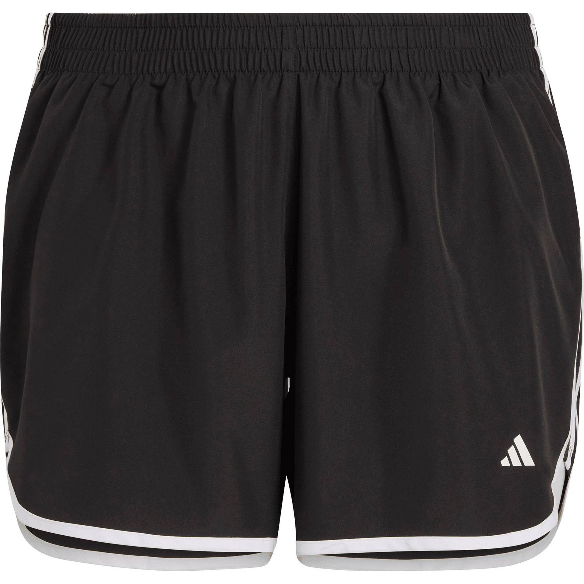 adidas M20 Funktionsshorts Damen von Adidas