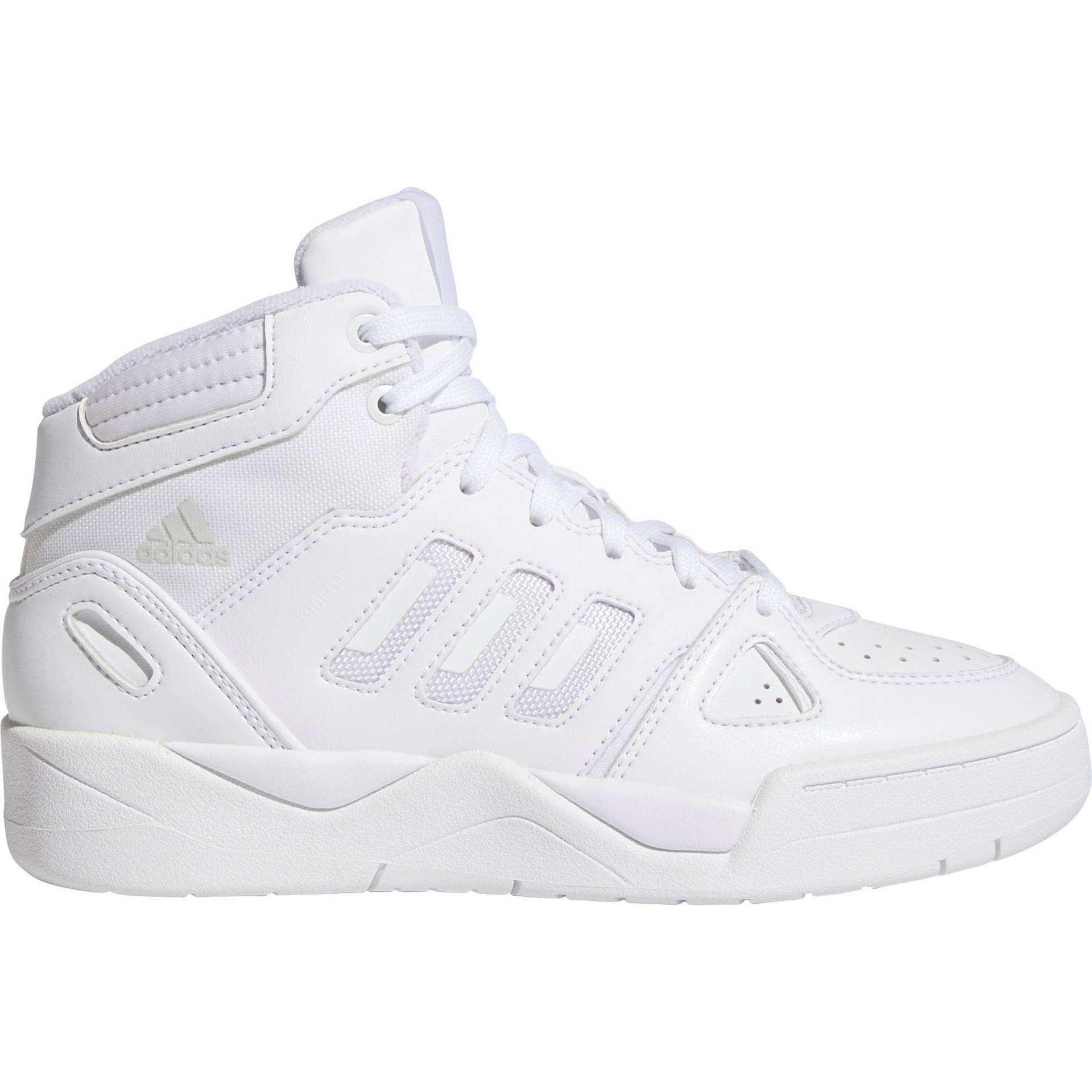 adidas MIDCITY MID Sneaker Kinder adidas MIDCITY MID Sneaker Kinder von Adidas