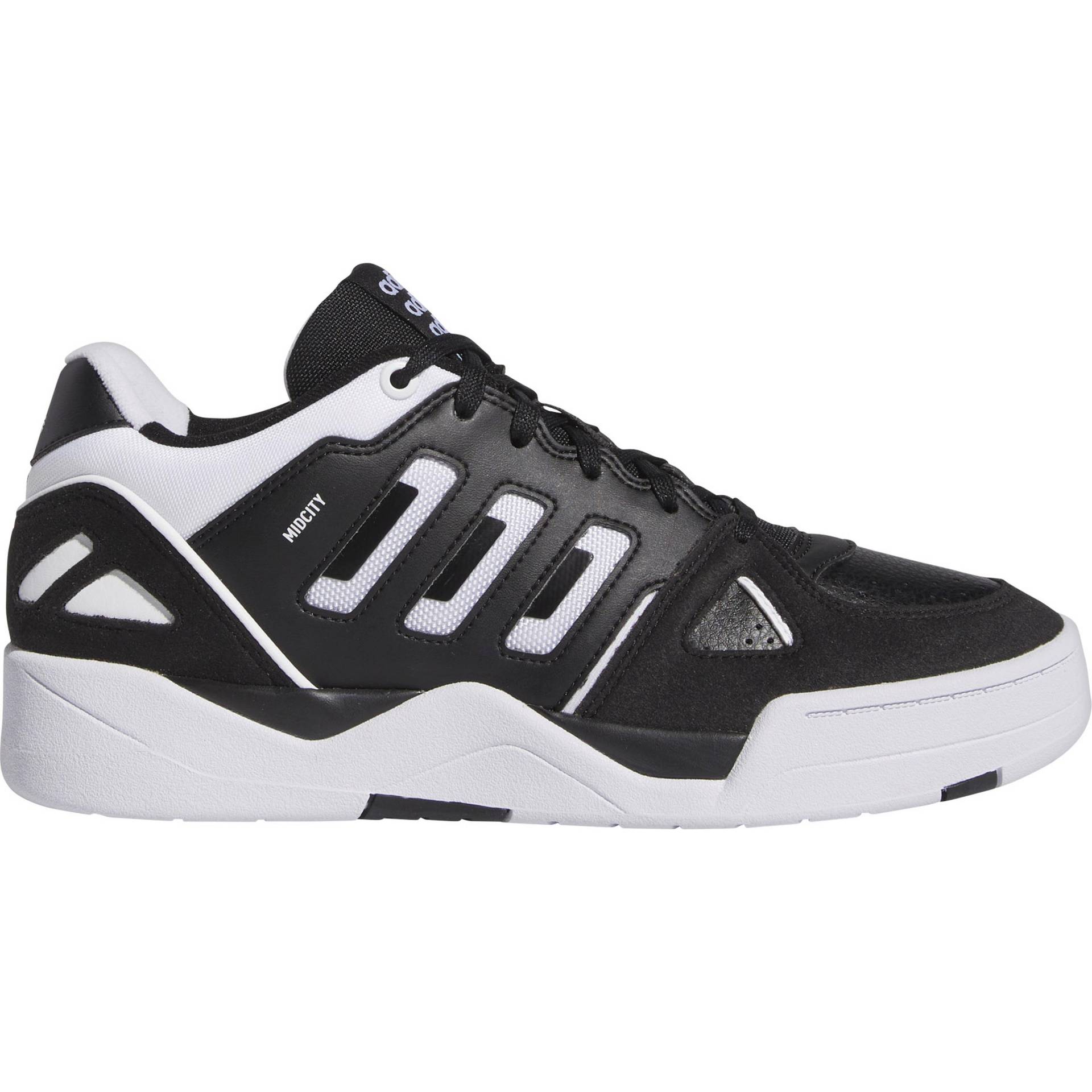 adidas MIDCITY Sneaker Herren von Adidas