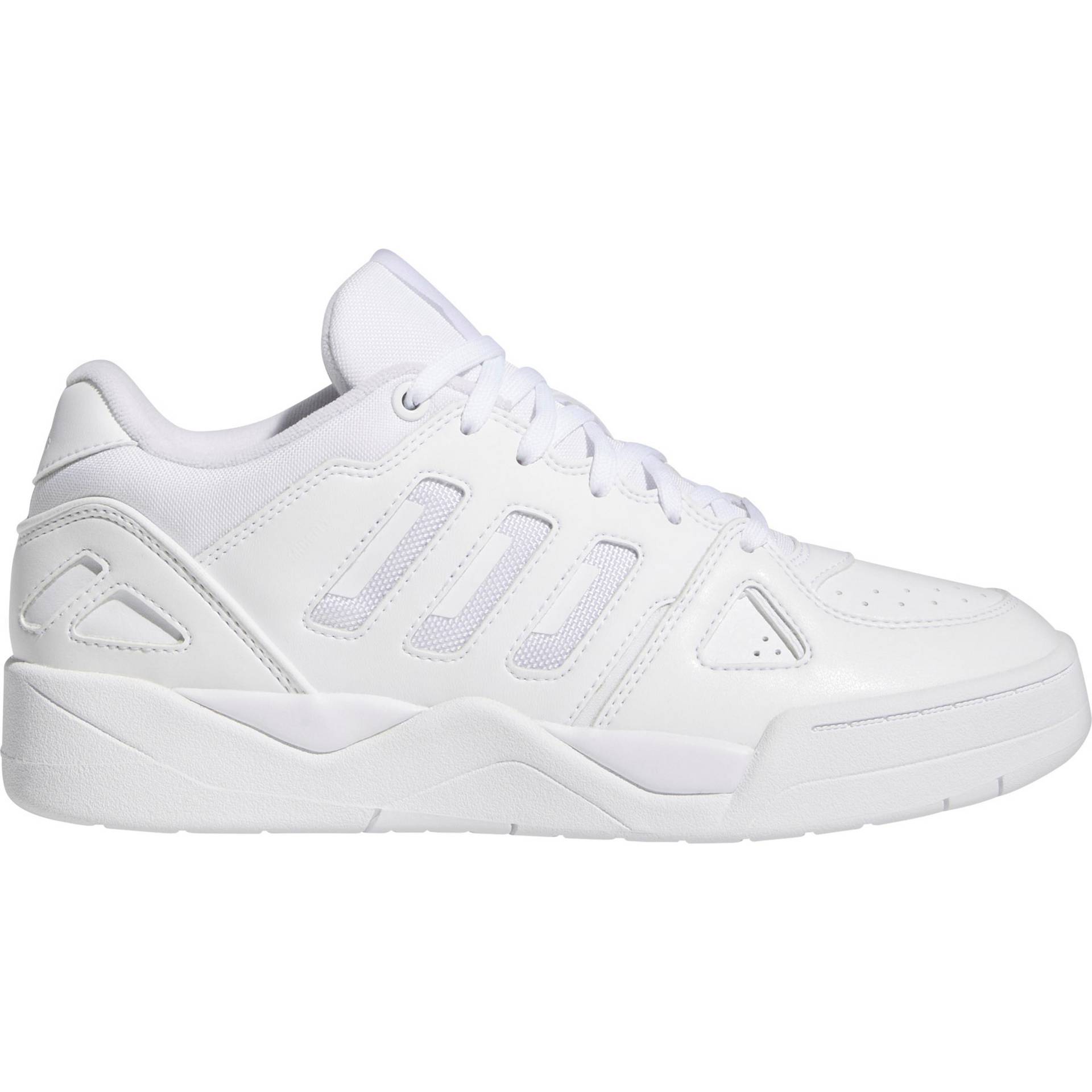 adidas MIDCITY Sneaker Herren von Adidas