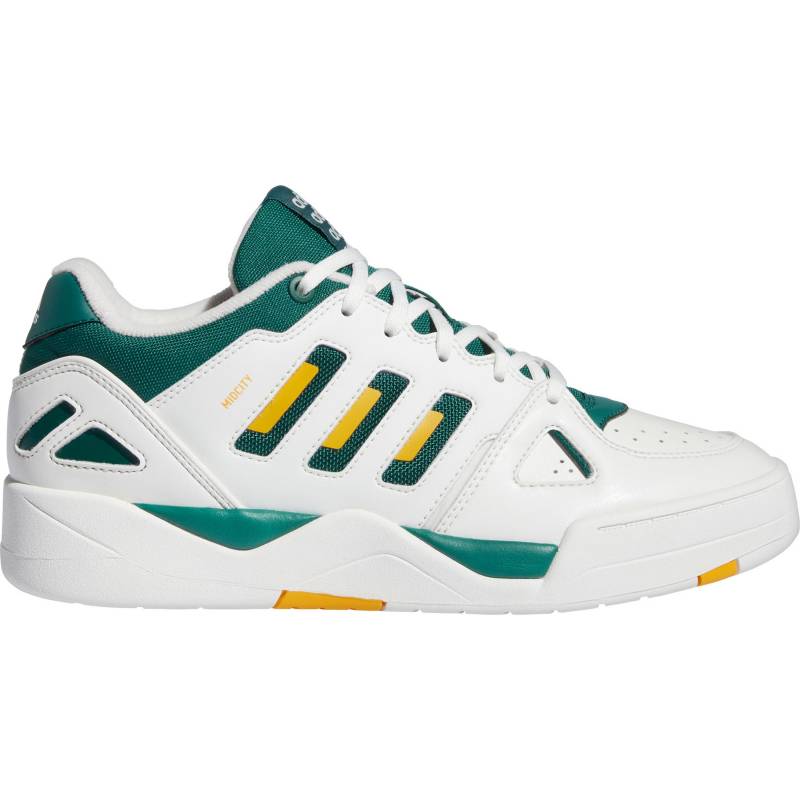 adidas MIDCITY Sneaker Herren von Adidas