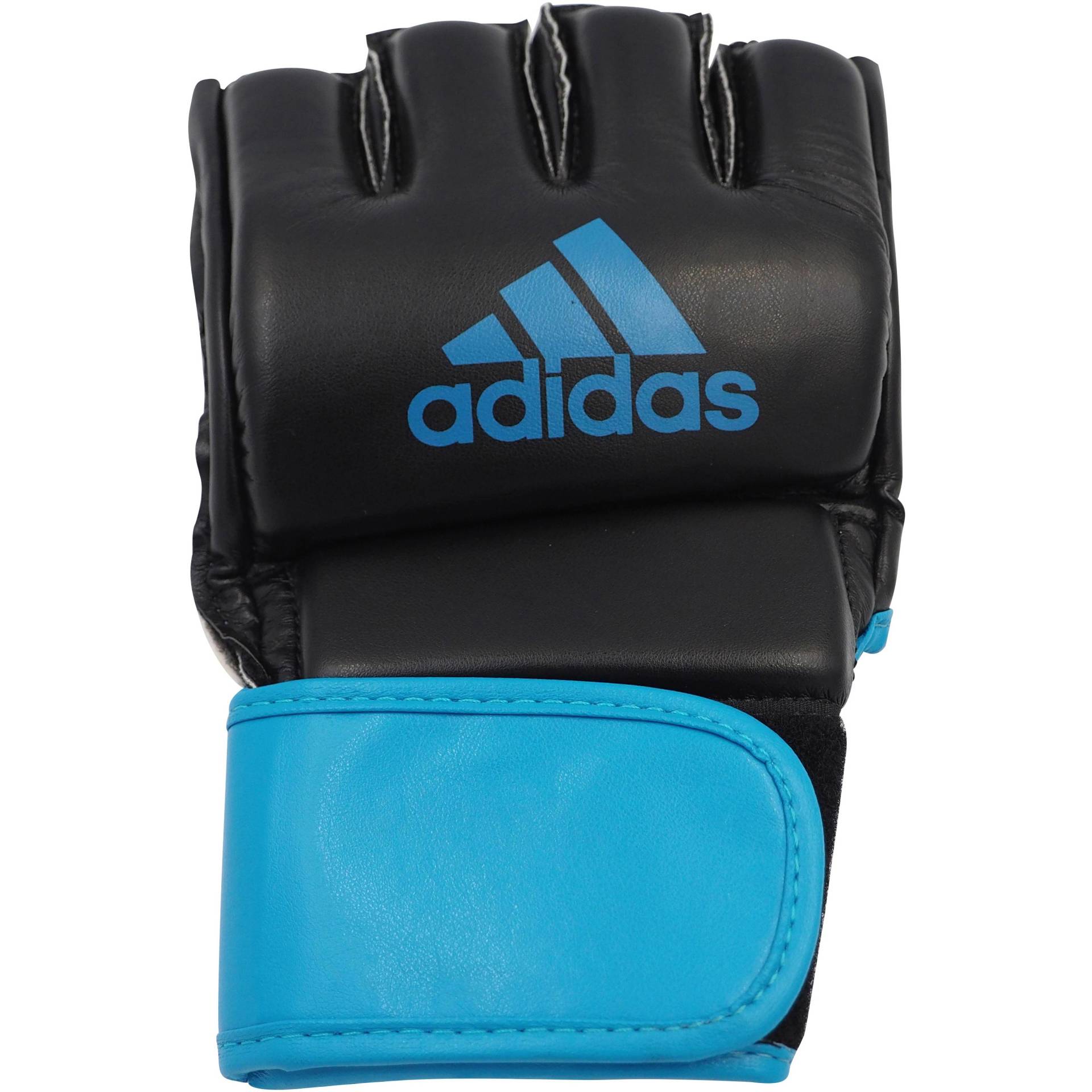 adidas Grappling Handschuh adidas Grappling Handschuh von Adidas