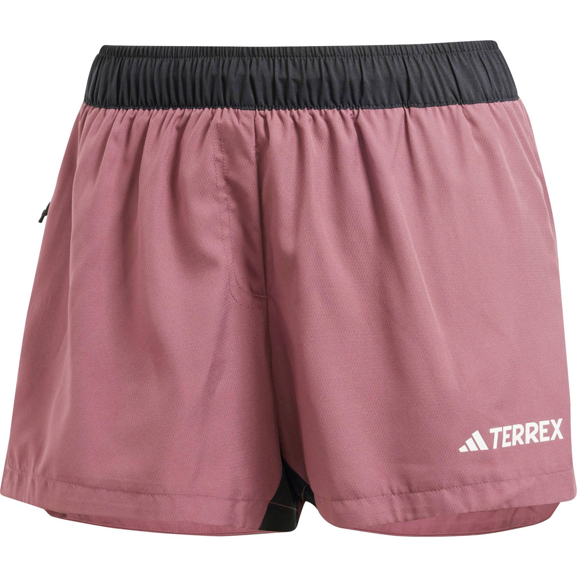 adidas MT TRAIL Funktionsshorts Damen von Adidas